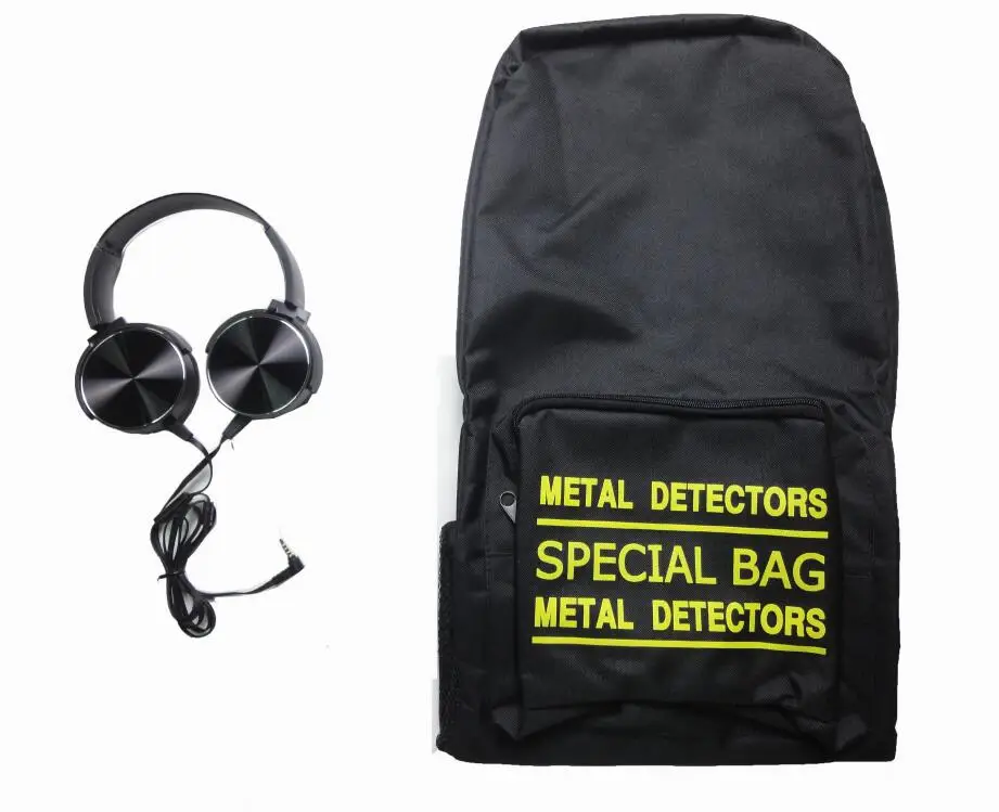 QQ截图20190926121030