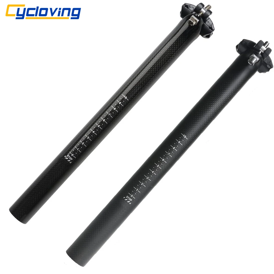 it.aliexpress.com