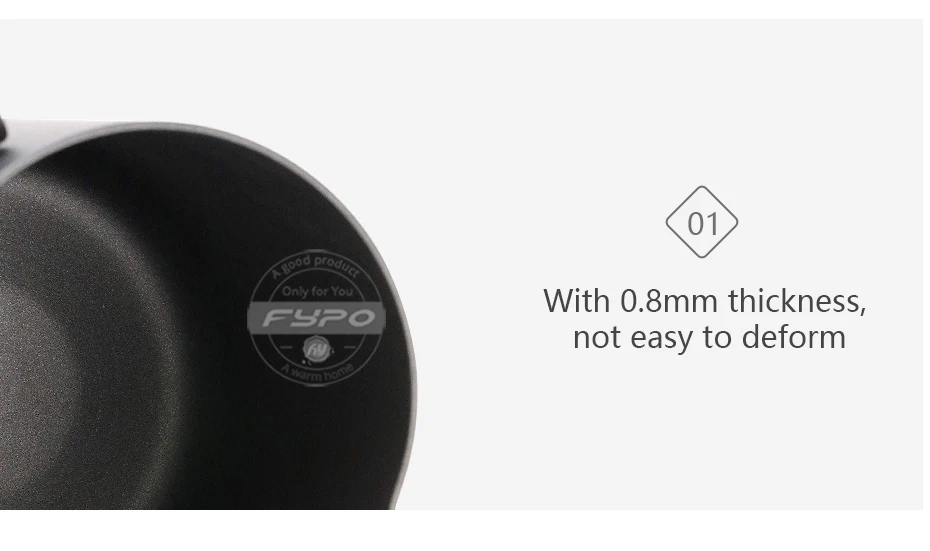 fypo黑色磨砂咖啡_09