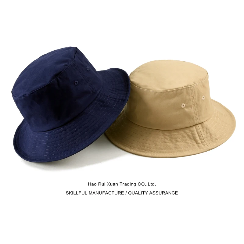 SauceZhan американская винтажная корзина шляпы Хлопковые женские шапки Мужская шляпа-Панама Зимняя шляпа Солнцезащитная шапка для женщин