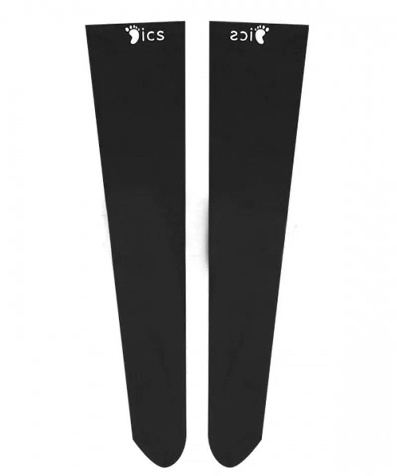 haikyu_kiyoko_shimizu_karusuno_cosplay_costume-8