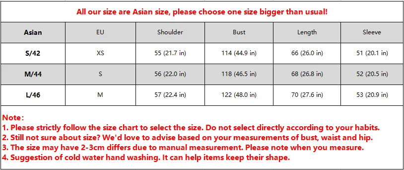 QQ截图20191031170118