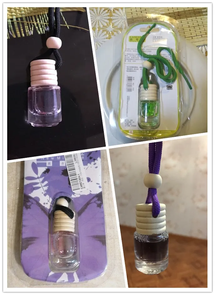 {0C78F039-5200-4FA3-9193-C3823CADB7F3}_20200702143307_副本