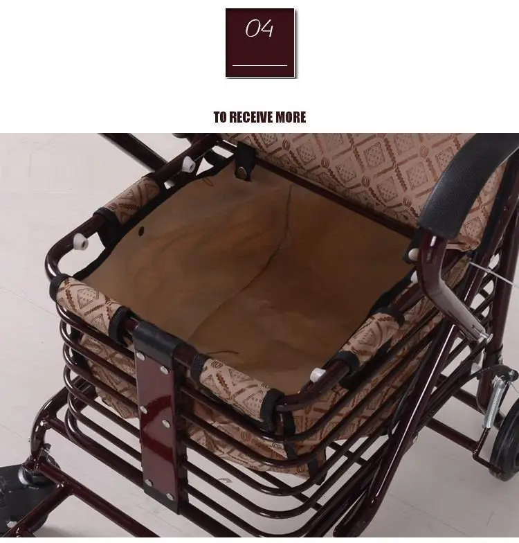 Carro хранение Rolling Carrito piegevole Carrello Cucina Mesa Cocina кухонный стол колесница Roulant Тележка для покупок