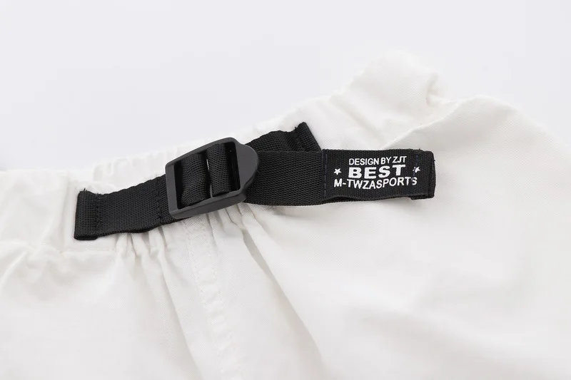 

Katoofely2019 Summer New Style Children's Clothing BOY'S Children's Cotton-INS Shorts Shop