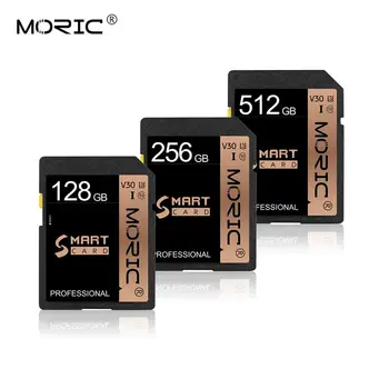 

Original Class 10 Memory Card 64GB 128GB 256GB TF card 512GB 32GB Micro sd card 8gb 16gb microsd 4gb mini cards free adapter