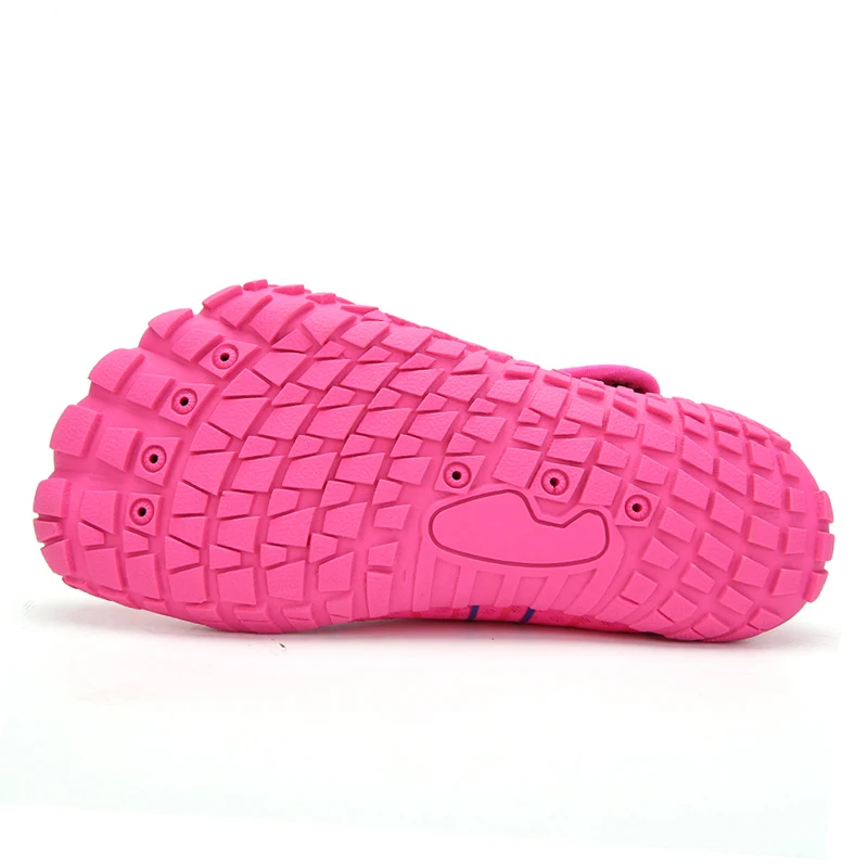 Summer Sea Beach Children Kids Water Shoes Barefoot Swimming Aqua Socks Playa Waterschoenen Kinderen Plage Barfussschuhe