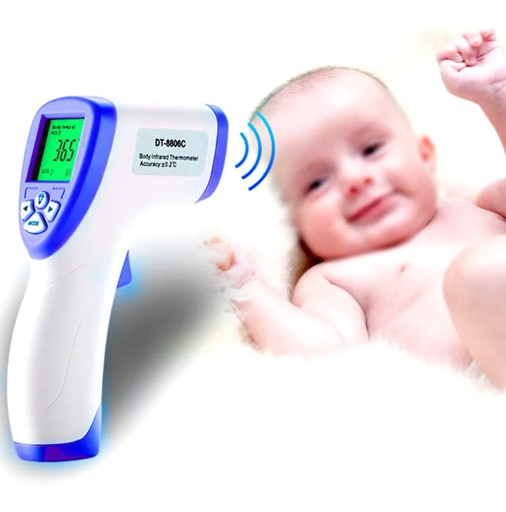 c0fbc630c119c38a9de170d3a0f0b56