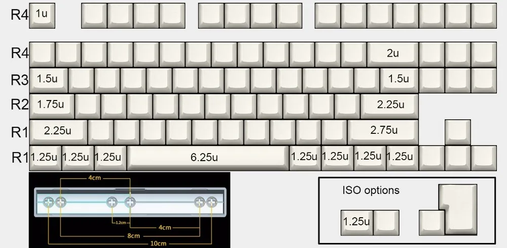 87