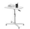 Commercial Furniture