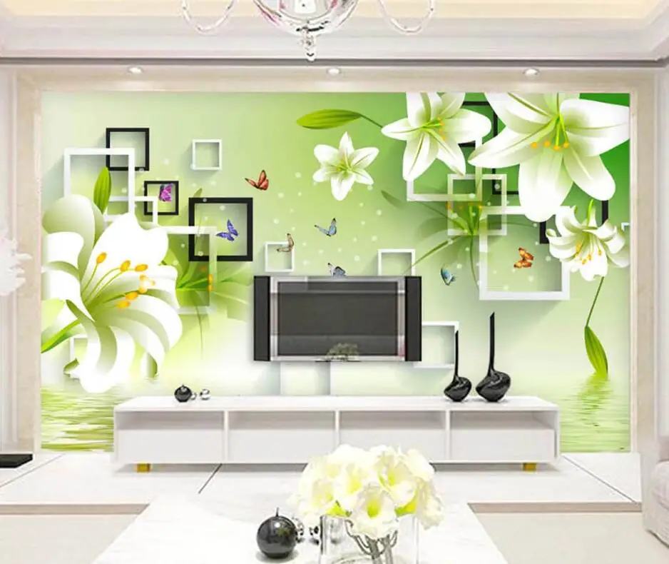 QQ截图20190802233838