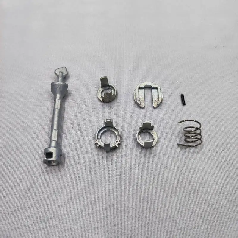 Accessories For Bmw E46 X1 X3 X5 X6 Lock Cylinder Replacement For Car