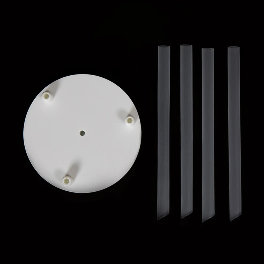 XW04847-XW04848-C3