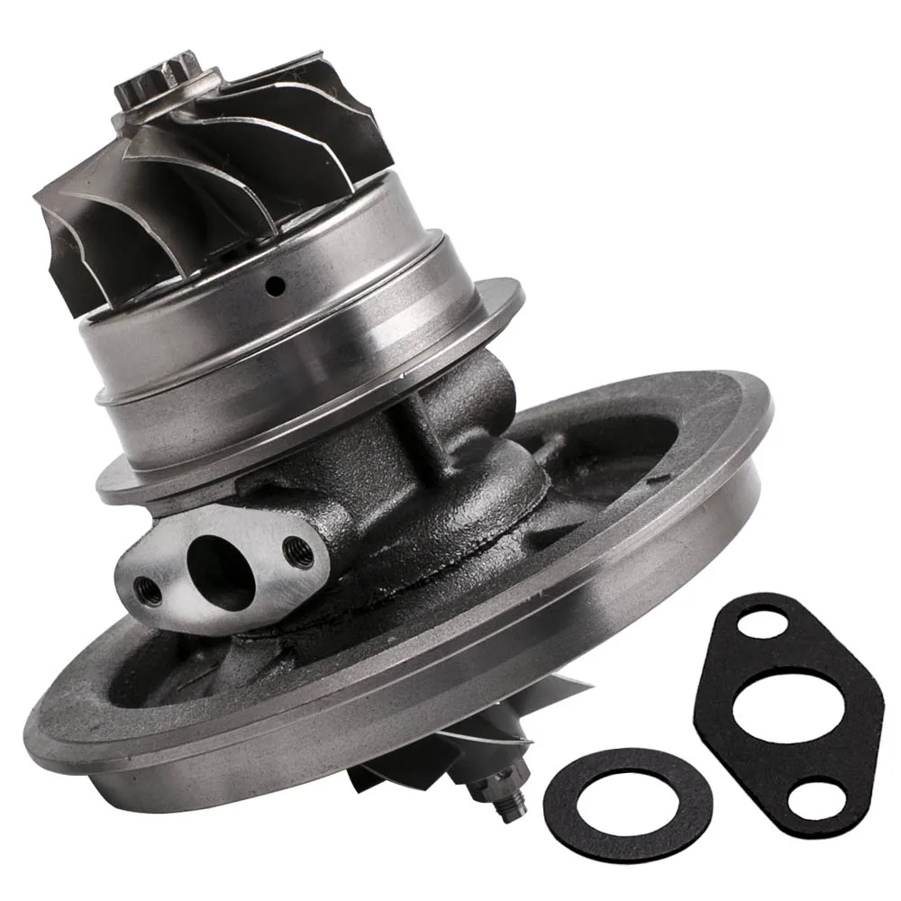 

Turbo Cartridge CHRA For Dodge Dummins 1994-2011 M11 359044 2480262,3536995, 3536996, 3800471 Turbocharger Core