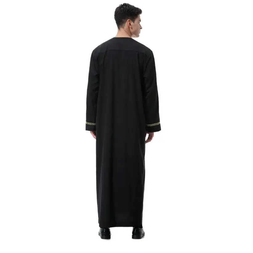 muslimischen mode