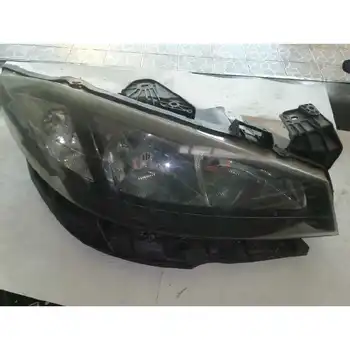 

8200481197 Right headlight Renault Lagoon Ii (bg0) *