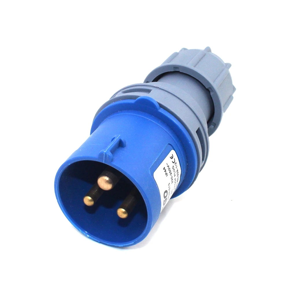 Вилка 16 ампер. Вилка с розеткой 380 вольт 16а. 16а 3p+pe 380в ip44 сси-014 iek psr02-016-4. Вилка bylectrica в16-336. Вилка без заземления.