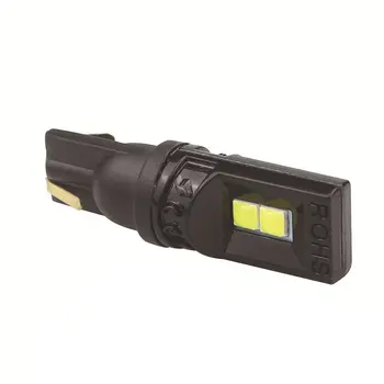 

Width Indicator Light Led Car Width Indicator Light Car Led Indicator Light T10-6-3030 Double-Sided Constant Current
