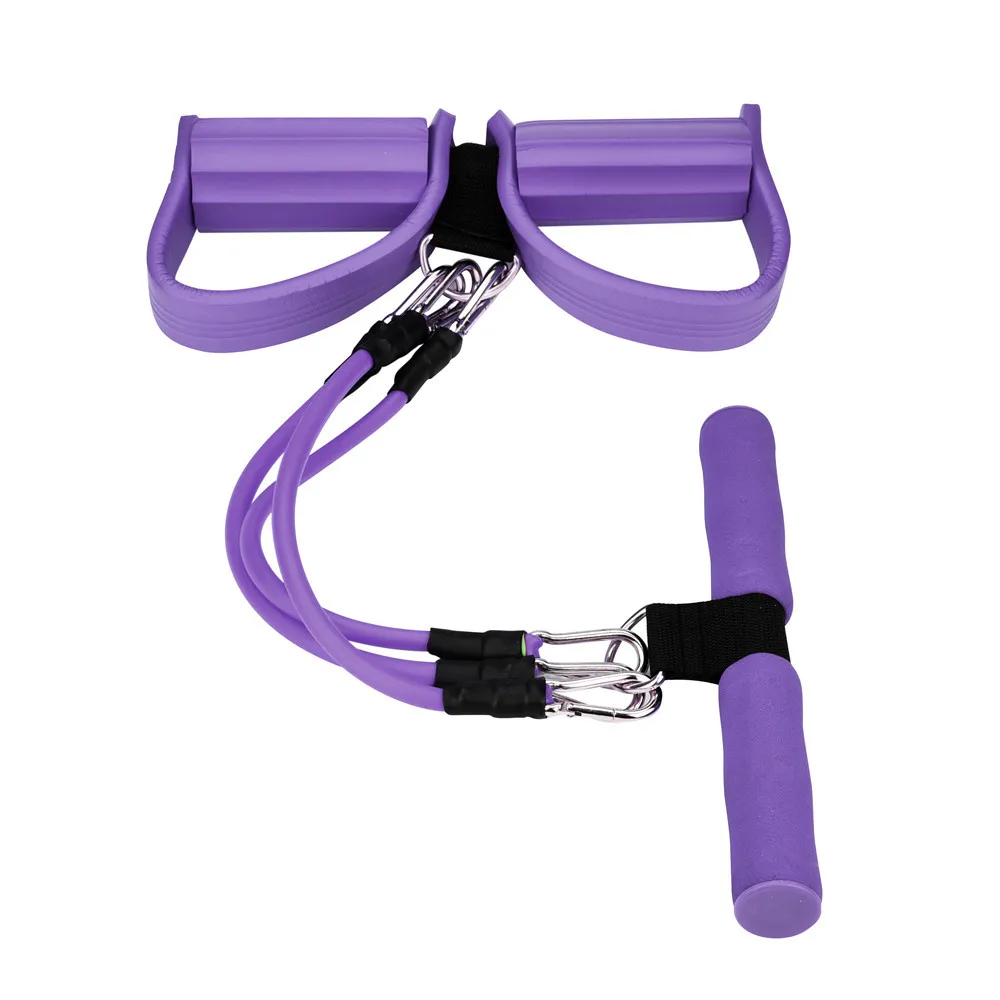 LLY200407103_0155320441385404957