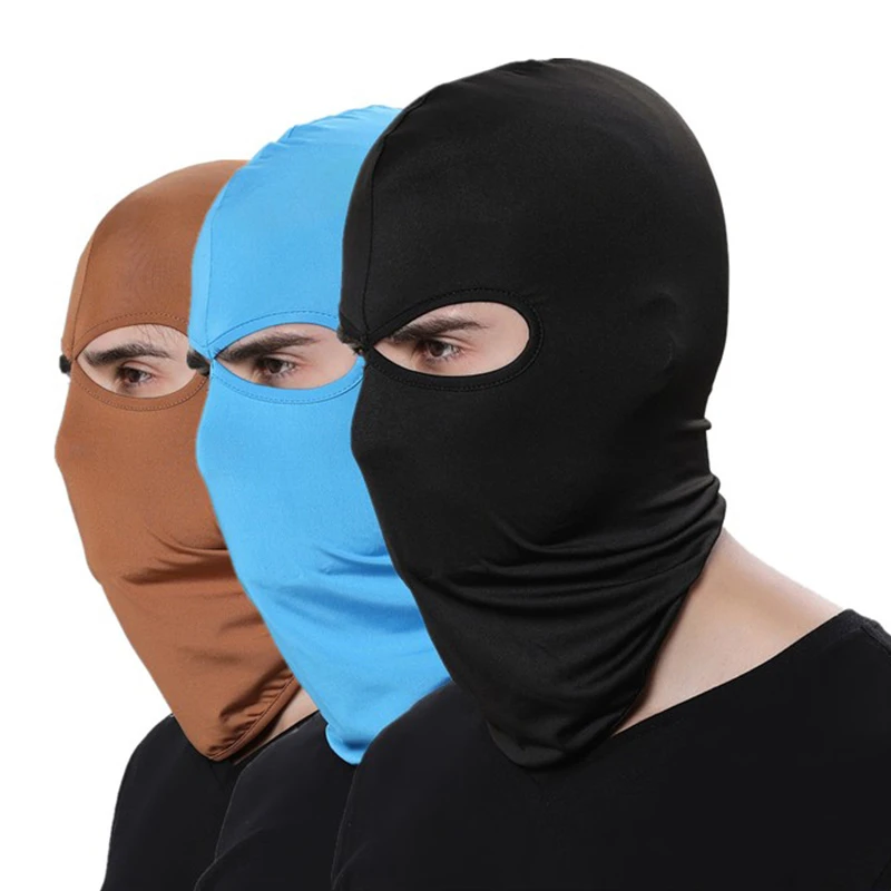 16 Color Balaclava for Men Hats Beanie Lycra Face Ski Mask Bonnets for Women Nurse Cap for Men Outdoor Sun Protection Hood MZ10016 Color Balaclava for Men Hats Beanie Lycra Face Ski Mask Bonnets for Women Nurse Cap for Men Outdoor Sun Protection Hood MZ100 green skully hat