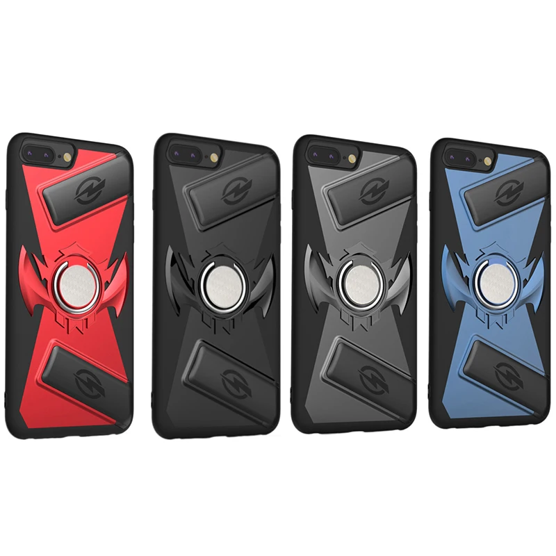 Mobile Phone Case for IPhone6/7/8 Gamepad for PUBG Game Phone Case