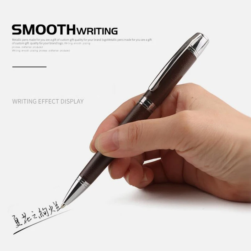 QQ截图20190723101917