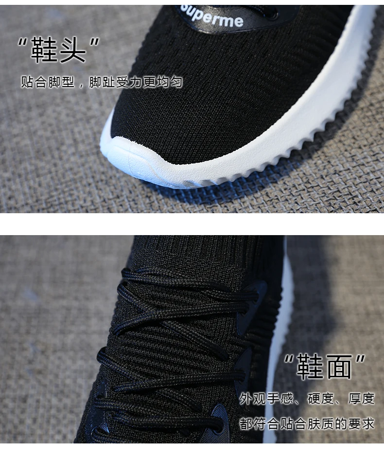 X5_04