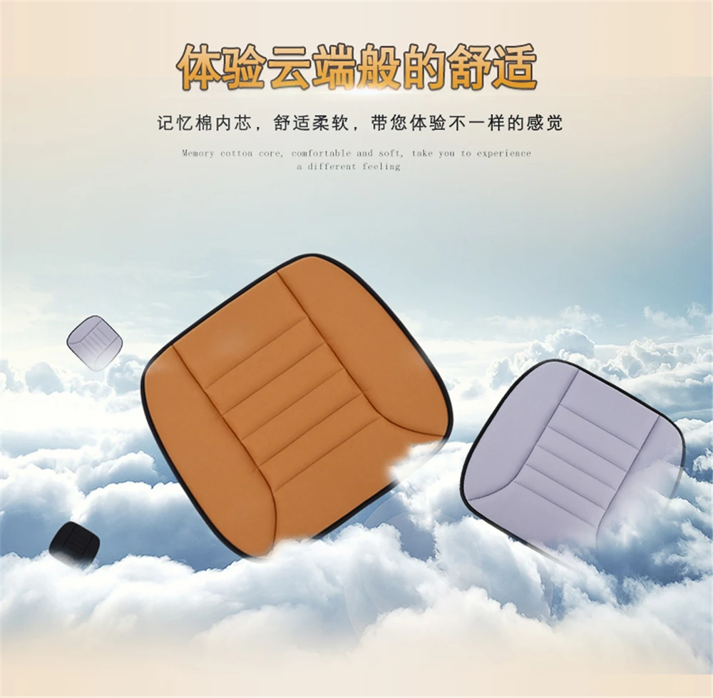 宝贝描述_06
