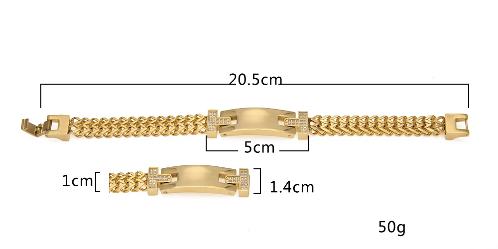 8715 