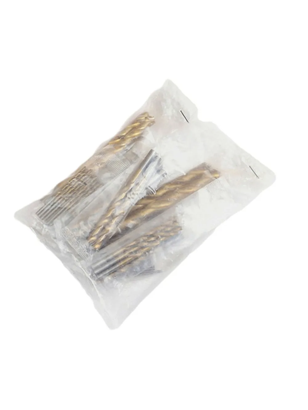 JD2375201-T-20121502-1