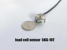 *#Best Price Mini Load Cell sensor 0-500KG pressure sensor Micro type Weight Sensor Pressure load cell Sensor *#Best Price Mini Load Cell sensor 0-500KG pressure sensor Micro type Weight Sensor Pressure load cell Sensor