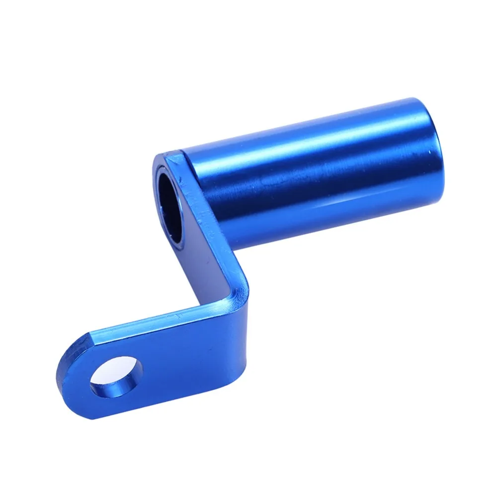 302579_no-logo_302579-1-02-p