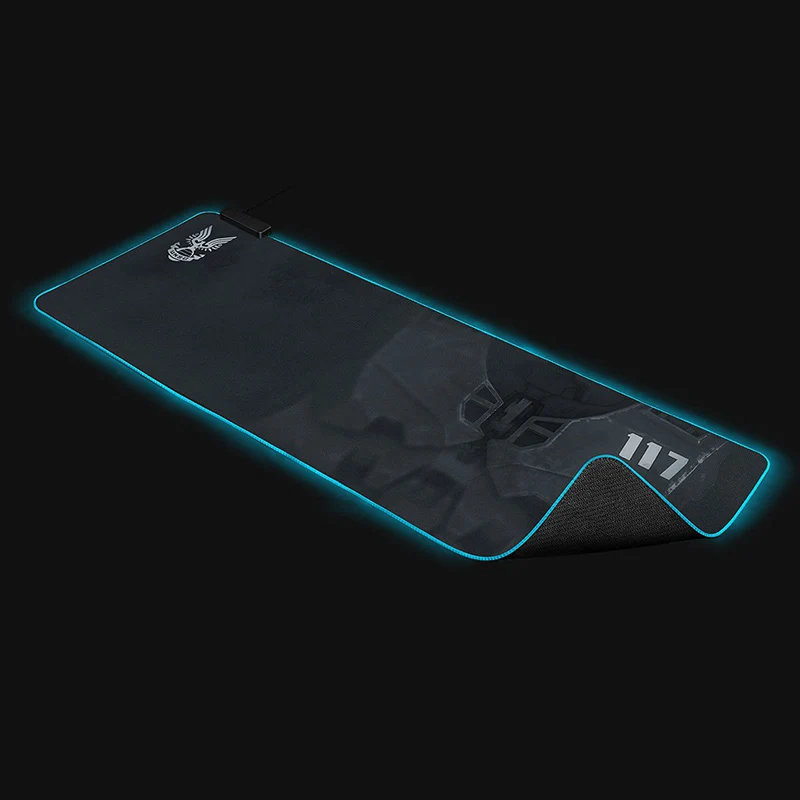 Razer Goliathus Extended Speed 2022