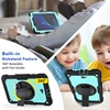 Tablet Accessories