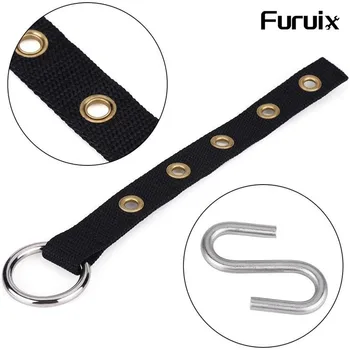 

Brand New 1Set Practical Useful Car Tools Nylon Strap S Hook Paintless Vehicle Dent Repair Hail Removal Kit