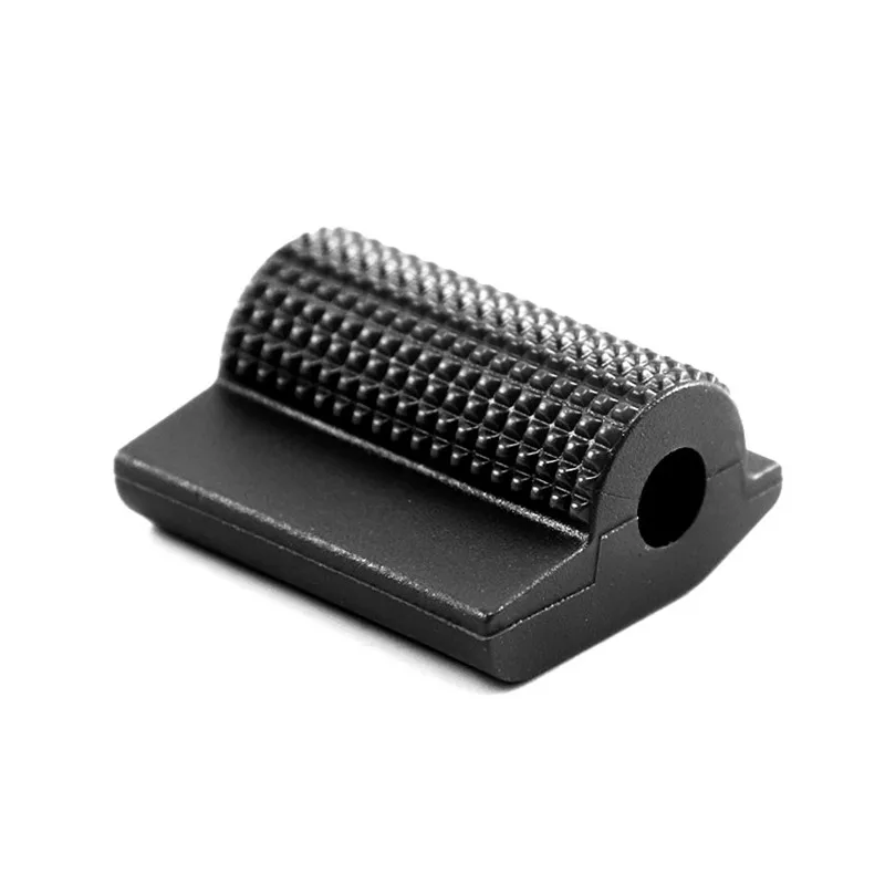 O1CN01VZJTzV2JFaRx2HMZe_!!601549392