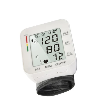 

sphygmomanometer rechargeable sphygmomanometer doll sphygmomanometer valve household sphygmomanometer sphygmomanometer cuff