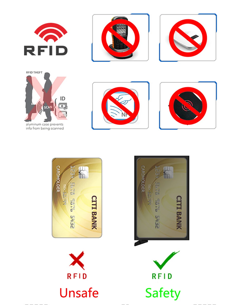 Credit Card Holder (11)