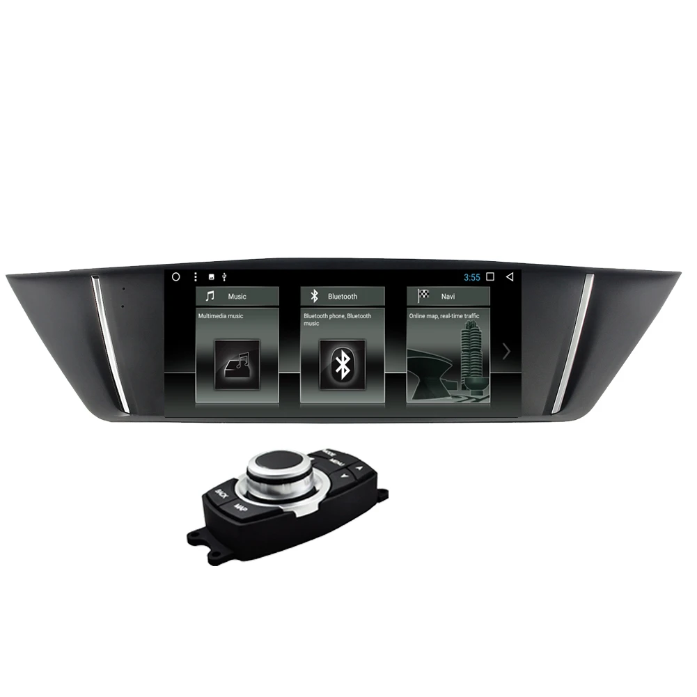 Discount NAVITOPIA 2G RAM 32G ROM Android 8.1 Car GPS Navigation for BMW X1 2009 2010 2011 2012 2013 2014 2015 6 Discount NAVITOPIA 2G RAM 32G ROM Android 8.1 Car GPS Navigation for BMW X1 2009 2010 2011 2012 2013 2014 2015 6
