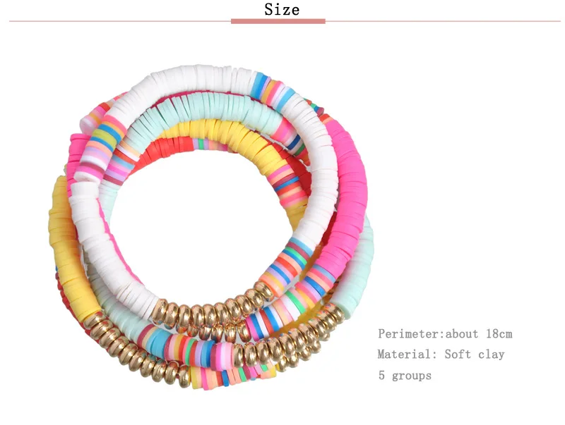 15939677439_108287258