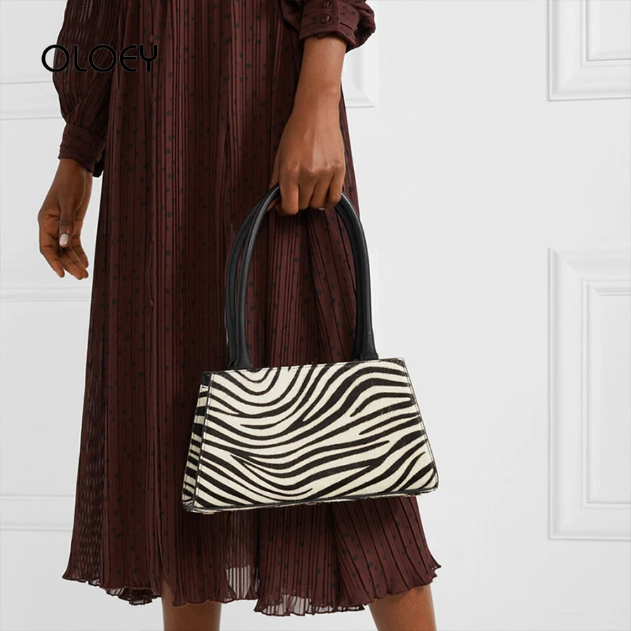 Bolsa feminina, Модные леопардовые сумки на плечо для роскошных брендовых сумок, женские сумки, дизайнерские качественные женские Сумки из искусственной кожи