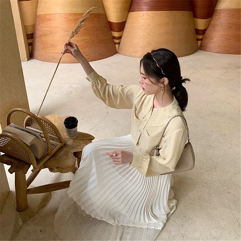 O1CN01IX49nC1DhcoV8D9QU_!!38950248