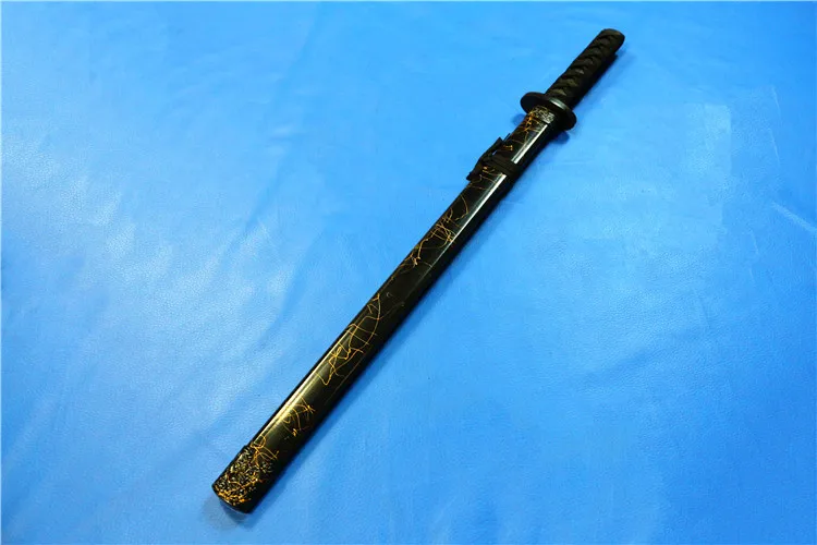 Wooden Sword Children's Swords, Children's Gifts, Children's Toys, Simulated Wooden Knives, Swords, Toys, Wooden Toy Knives