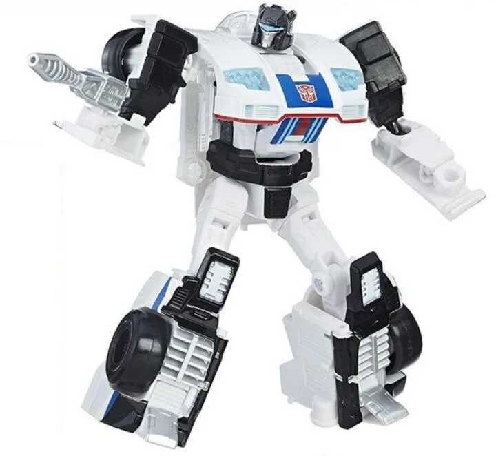 power of the primes toys