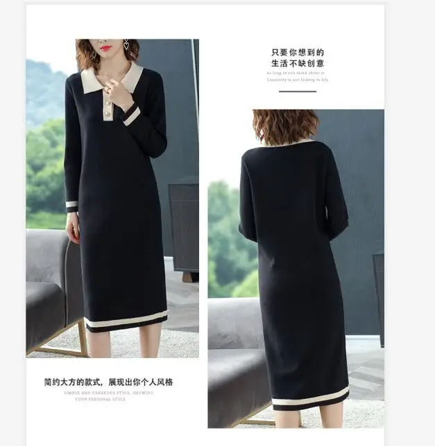 QQ截图20191011104818