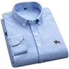 7 Blue