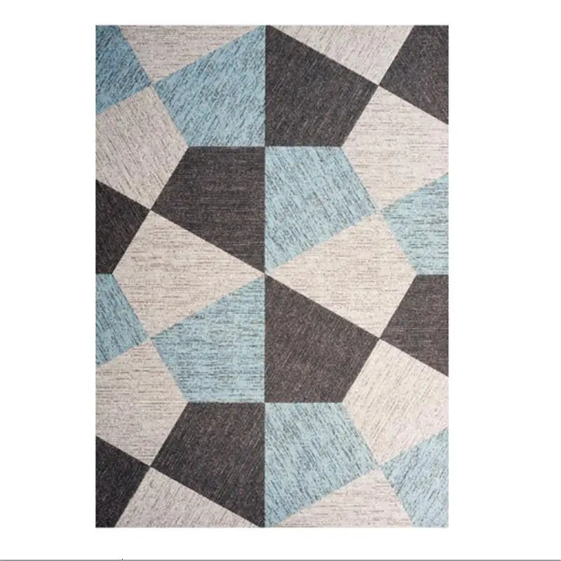 Azienkowe Ванная комната Кухня Tapis Enfant Chambre Dywan Alfombra Para Cocina области спальня Dywanik ковер килим для гостиная