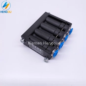 

M2.184.1201 For SM52 CD102 SM74 Machine Distributor best HD Machine parts