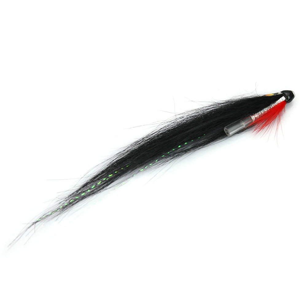 LAE017-Collie Dog Tube Fly (3)