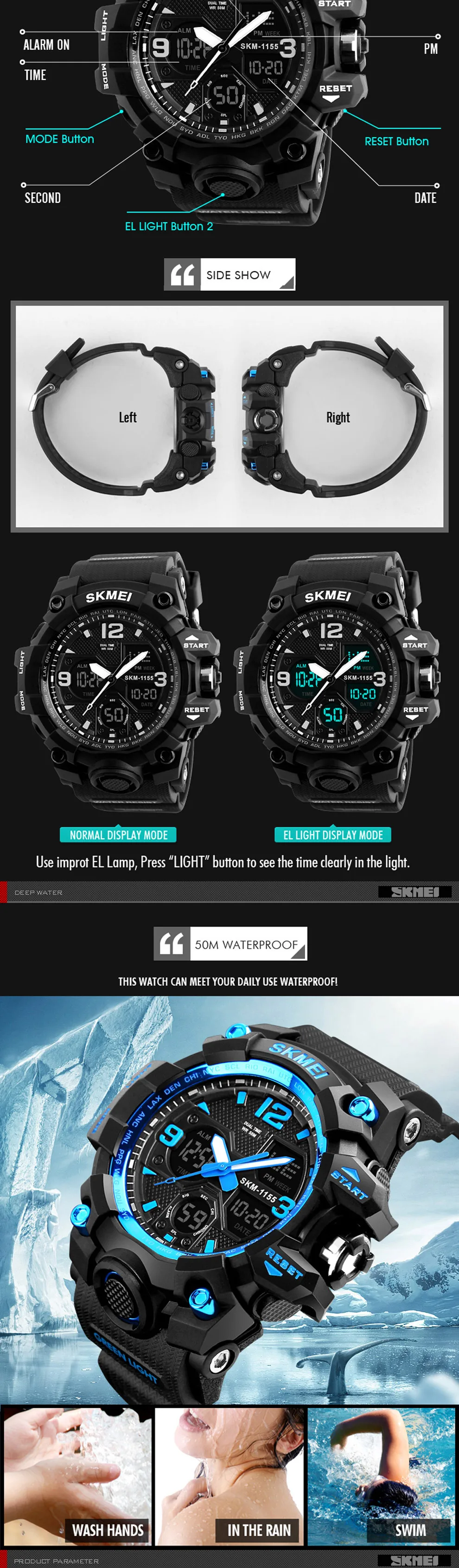 men sport watches (2)